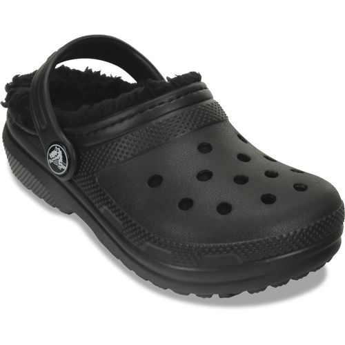 Clog CROCS 