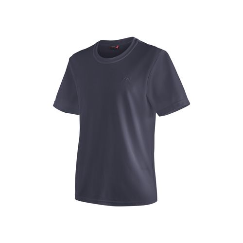 Funktionsshirt MAIER SPORTS 