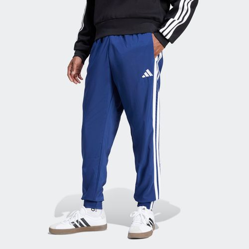 Sporthose ADIDAS SPORTSWEAR 