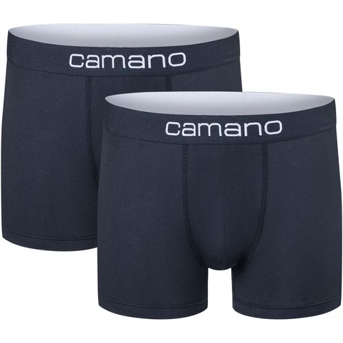 Boxershorts CAMANO 