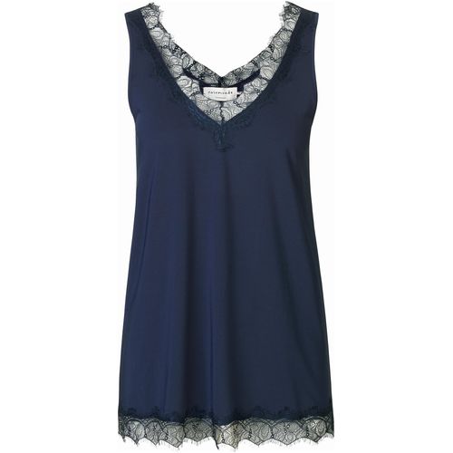 Unterziehshirt ROSEMUNDE 