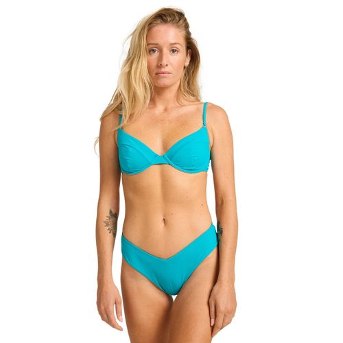Bikini-Hose BILLABONG 
