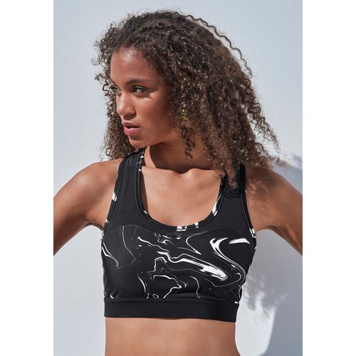 Funktionsshirt LASCANA ACTIVE 