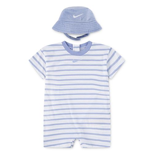 Strampler, Jäckchen & Mütze NIKE SPORTSWEAR 