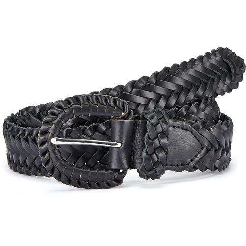 Flechtgürtel LASCANA 