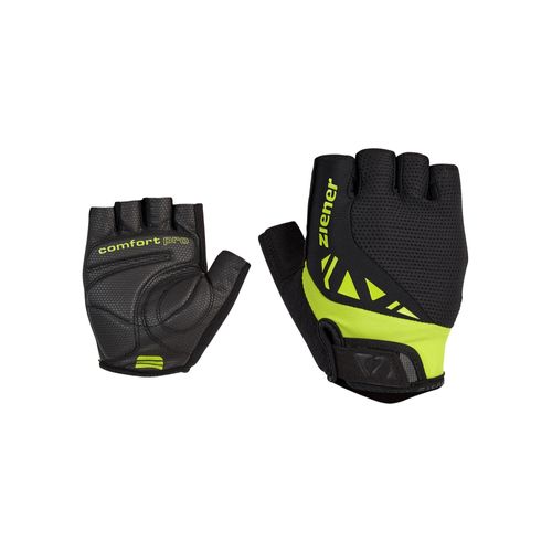 Fahrradhandschuhe ZIENER 