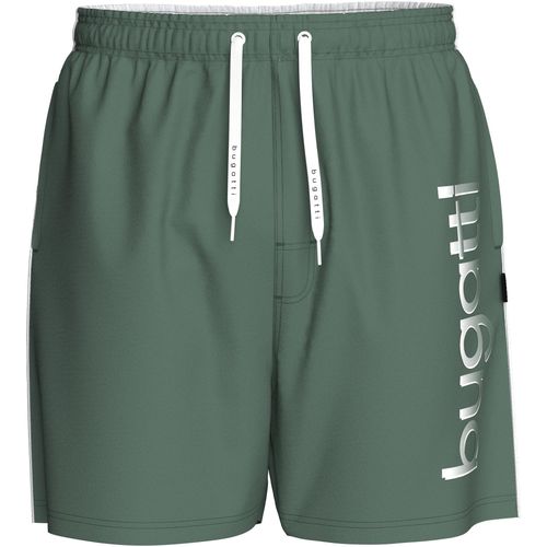 Badeshorts BUGATTI 