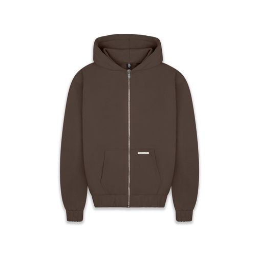 Sweatjacke DROPSIZE 