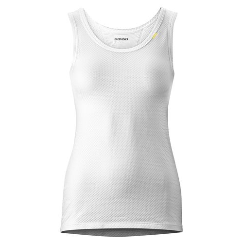 Funktionsshirt GONSO 