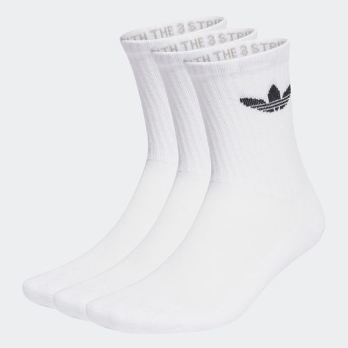 Sportsocken ADIDAS ORIGINALS 