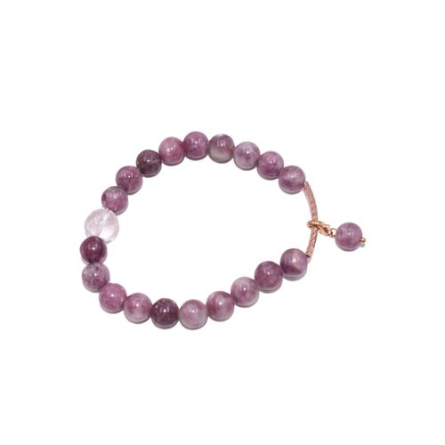 Charm-Armband FIRETTI 