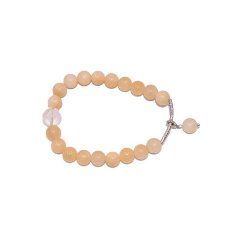 Charm-Armband FIRETTI 