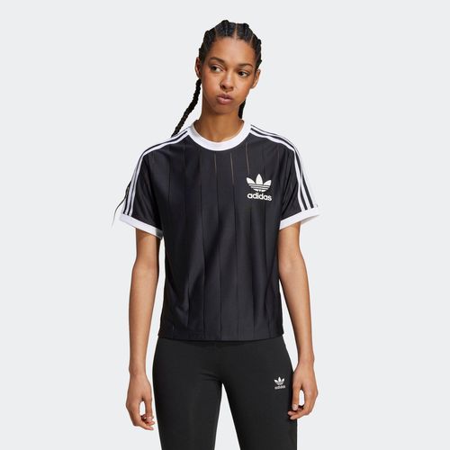 T-Shirt ADIDAS ORIGINALS 