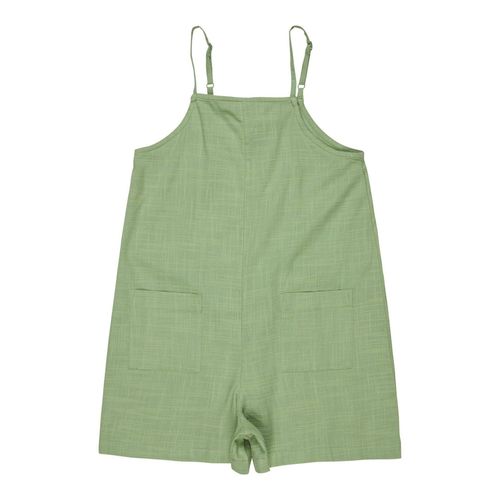 Overall ROXY 