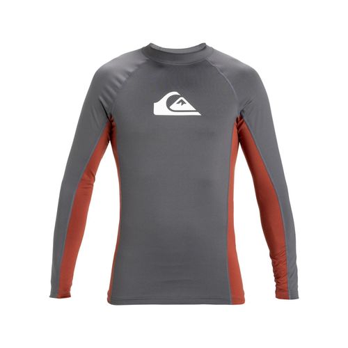 Neopren Shirt QUIKSILVER 