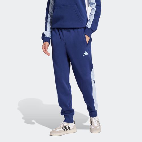 Sporthose ADIDAS SPORTSWEAR 