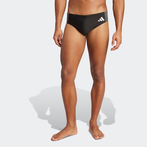 Badehose ADIDAS PERFORMANCE 
