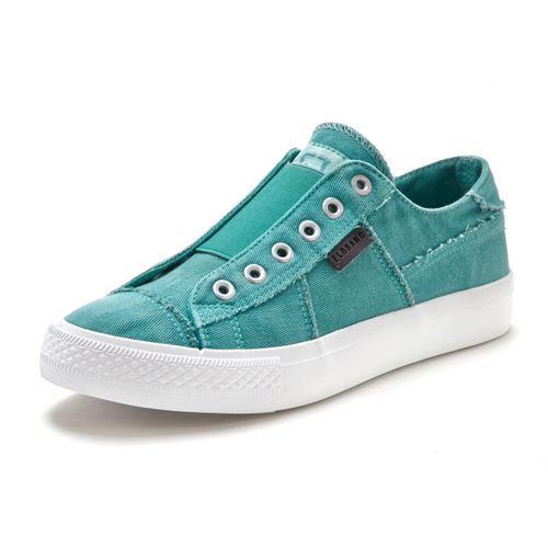 Sneaker ELBSAND 