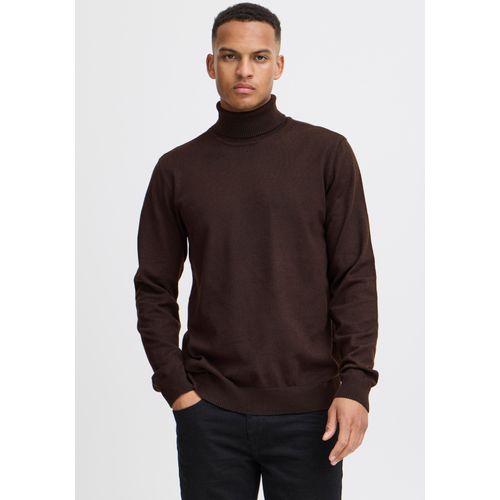 Rollkragenpullover BLEND 