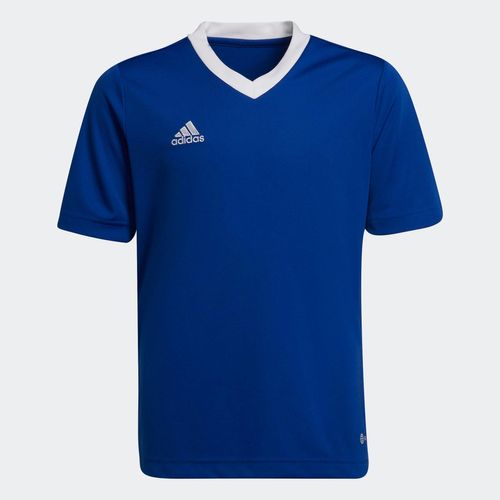 Fußballtrikot ADIDAS PERFORMANCE 