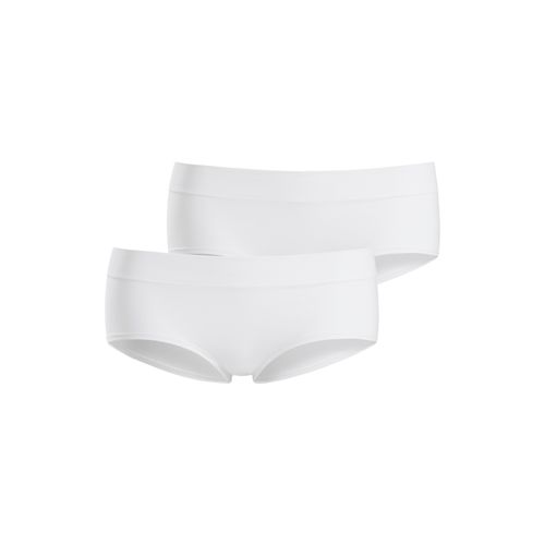 Panty LASCANA 
