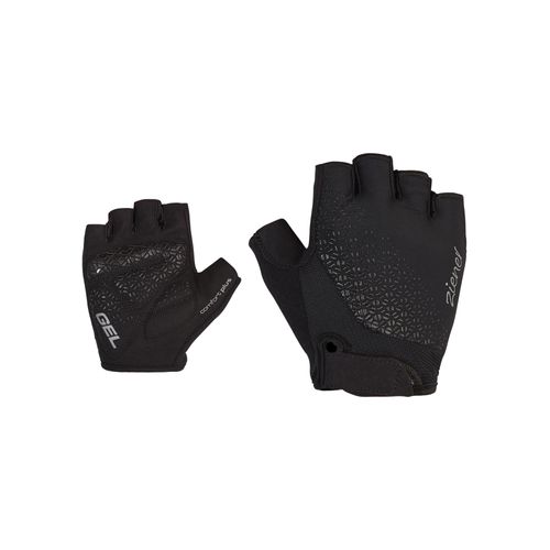 Fahrradhandschuhe ZIENER 