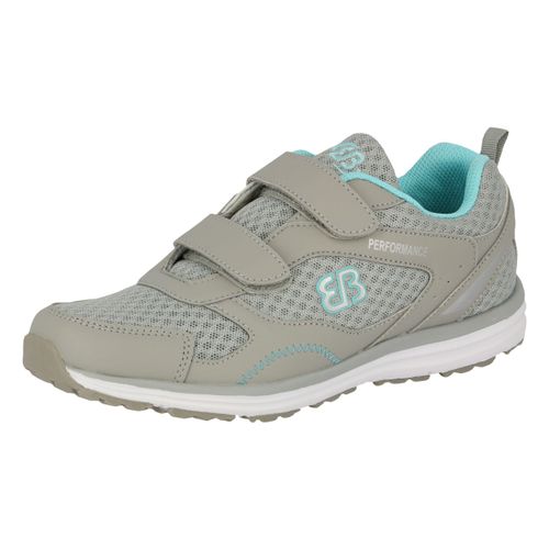 Laufschuh BRÜTTING 