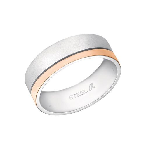 Fingerring AMOR 