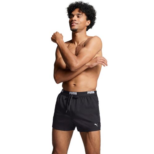 Badeshorts PUMA 