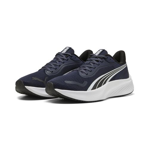 Laufschuh PUMA 