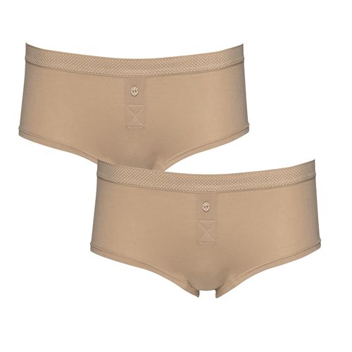 Boxershorts BOOBS & BLOOMERS 