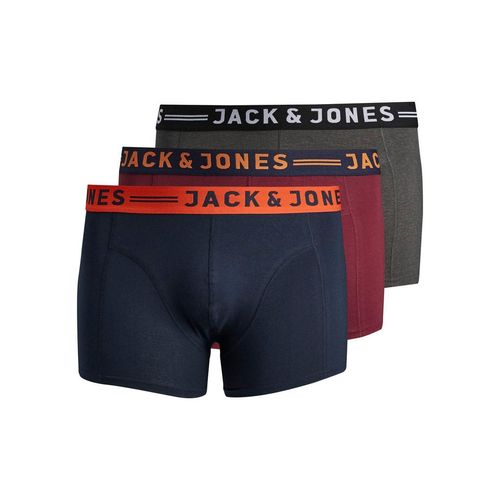 Boxershorts 