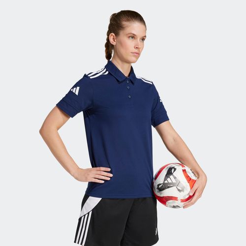 Poloshirt ADIDAS PERFORMANCE 