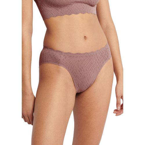 Slip SLOGGI 