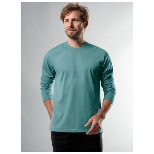 T-Shirt TRIGEMA 