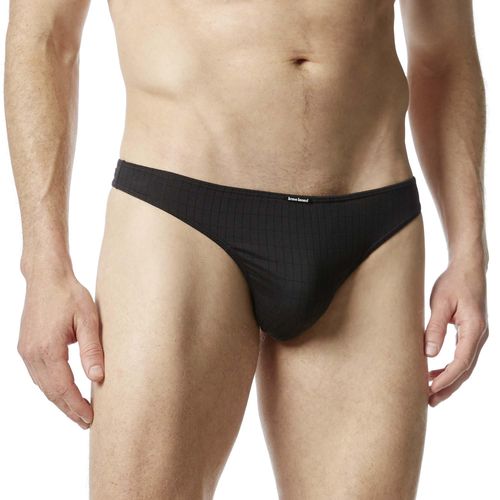 String BRUNO BANANI 