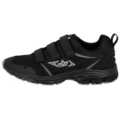 Laufschuh LICO 