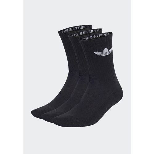 Sportsocken ADIDAS ORIGINALS 