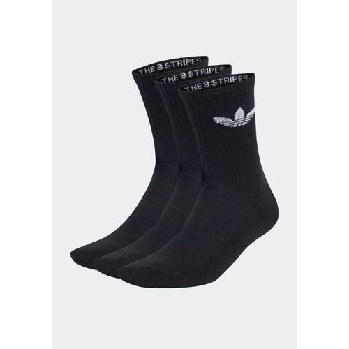 Sportsocken ADIDAS ORIGINALS 