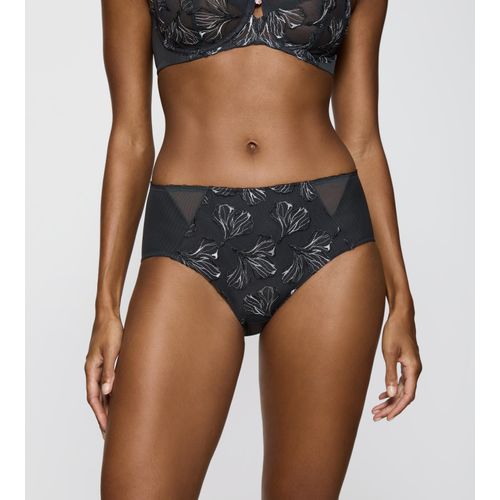 Slip TRIUMPH 