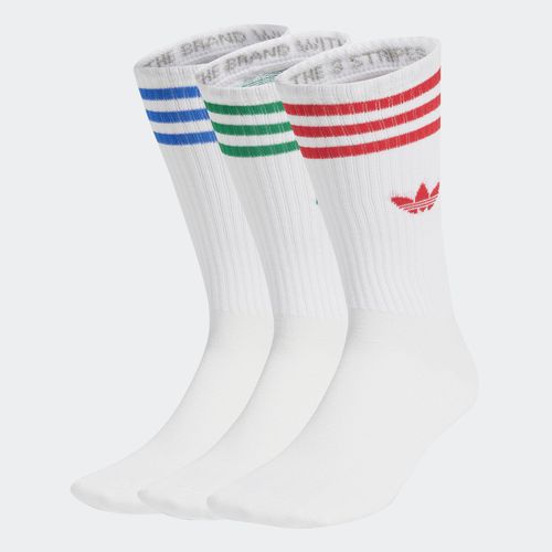 Sportsocken ADIDAS ORIGINALS 