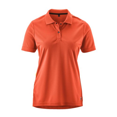 Radtrikot GONSO 