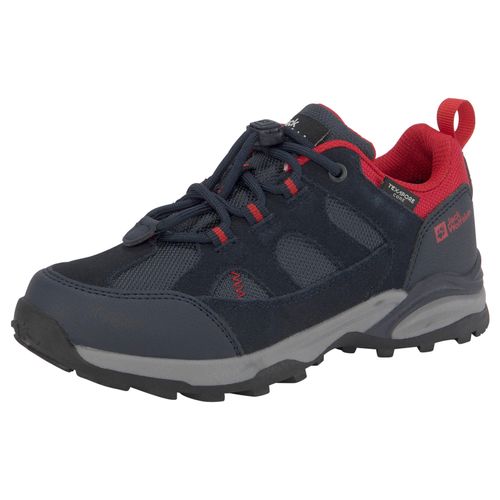 Wanderschuh JACK WOLFSKIN 