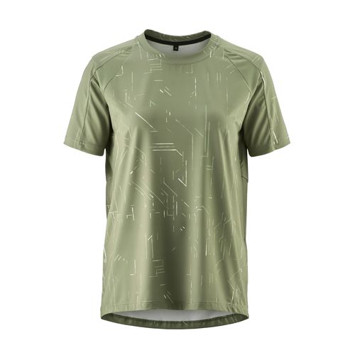 Radtrikot GONSO 