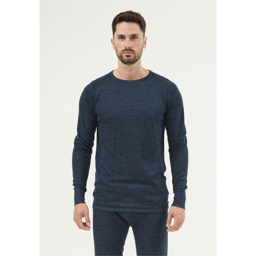 Funktionsshirt WHISTLER 