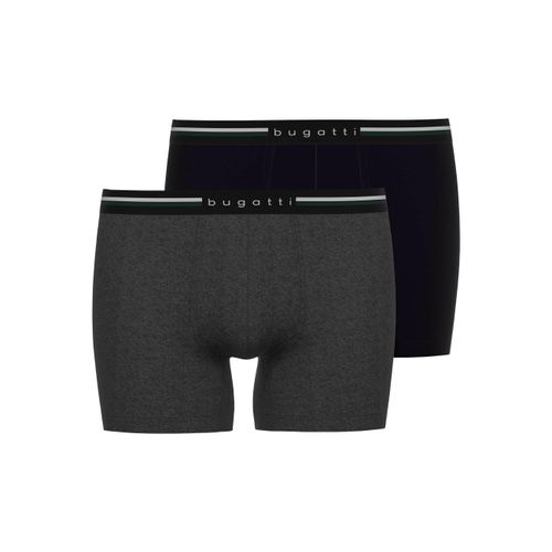 Lange Unterhose BUGATTI 