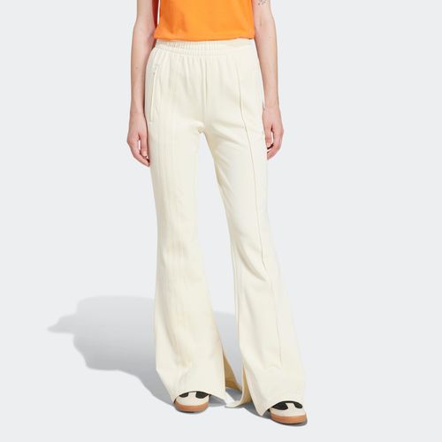 Sporthose ADIDAS ORIGINALS 
