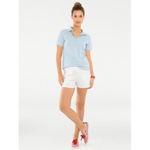 Poloshirt HEINE 