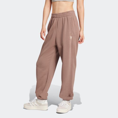 Sporthose ADIDAS ORIGINALS 