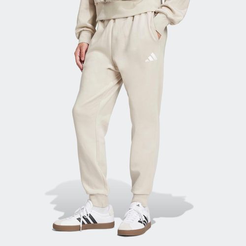 Sporthose ADIDAS SPORTSWEAR 
